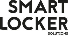 SmartLockersSolutions Imagem de smart lockers da Microio Inovação, solução de armazenamento inteligente.
