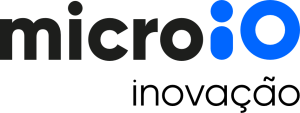 Logo_MicroioInovacao_2025_v1_cores Logótipo da empresa Microio Inovação
