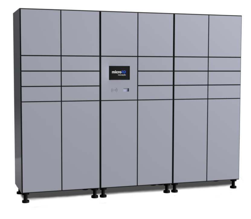 Página_Industrial3 Smart Lockers Industrial Vending